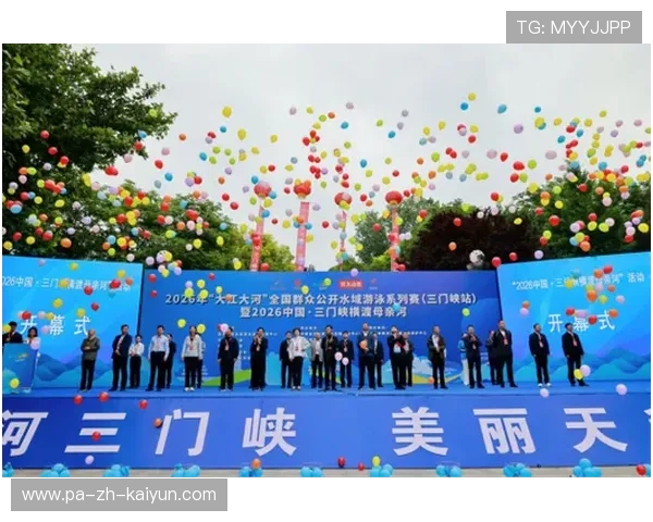 2026年游泳赛事志愿者与社区合作模式分析，游泳协会社团活动策划方案