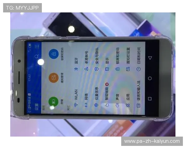 球迷扔下的遥控器砸中比分牌,比分牌乱跳成88-88全场懵逼