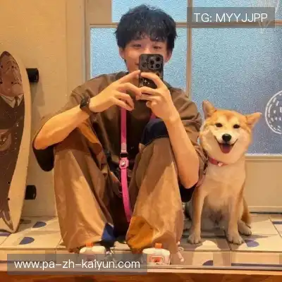 魏航钦