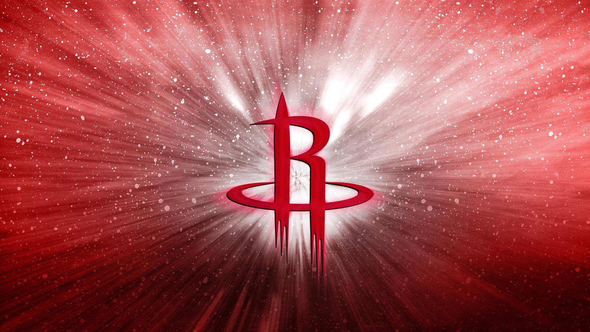 NBA赛季交易截止日总结，nba赛季交易汇总
