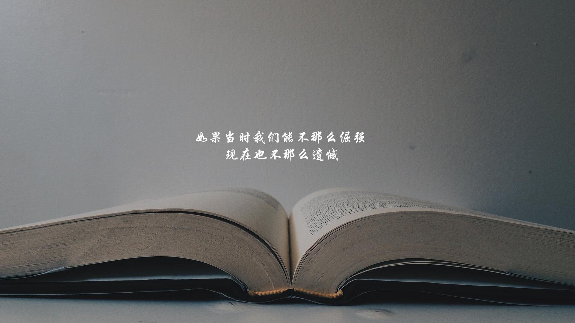 开云体育官网下载-世界滑雪锦标赛青年组中国喜添奖牌，2021世界滑雪锦标赛开始时间