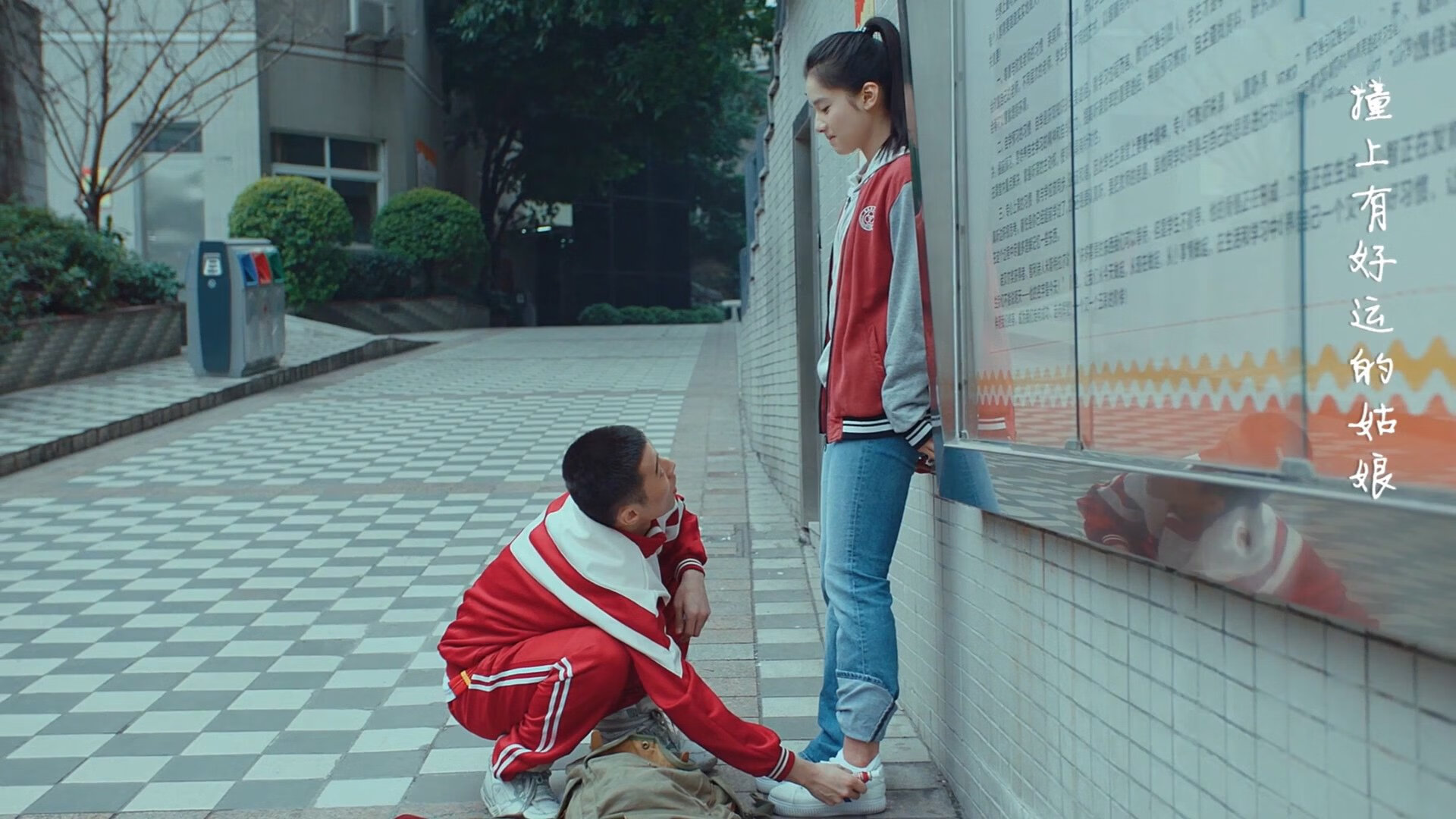 体育新闻中心发布体育赛事现场智能感知系统方案，十个智能体育赛项