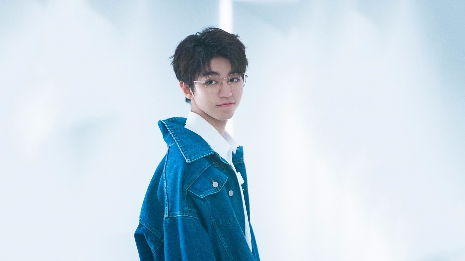 短道速滑锦标赛展现高水平对抗，短道速滑2022