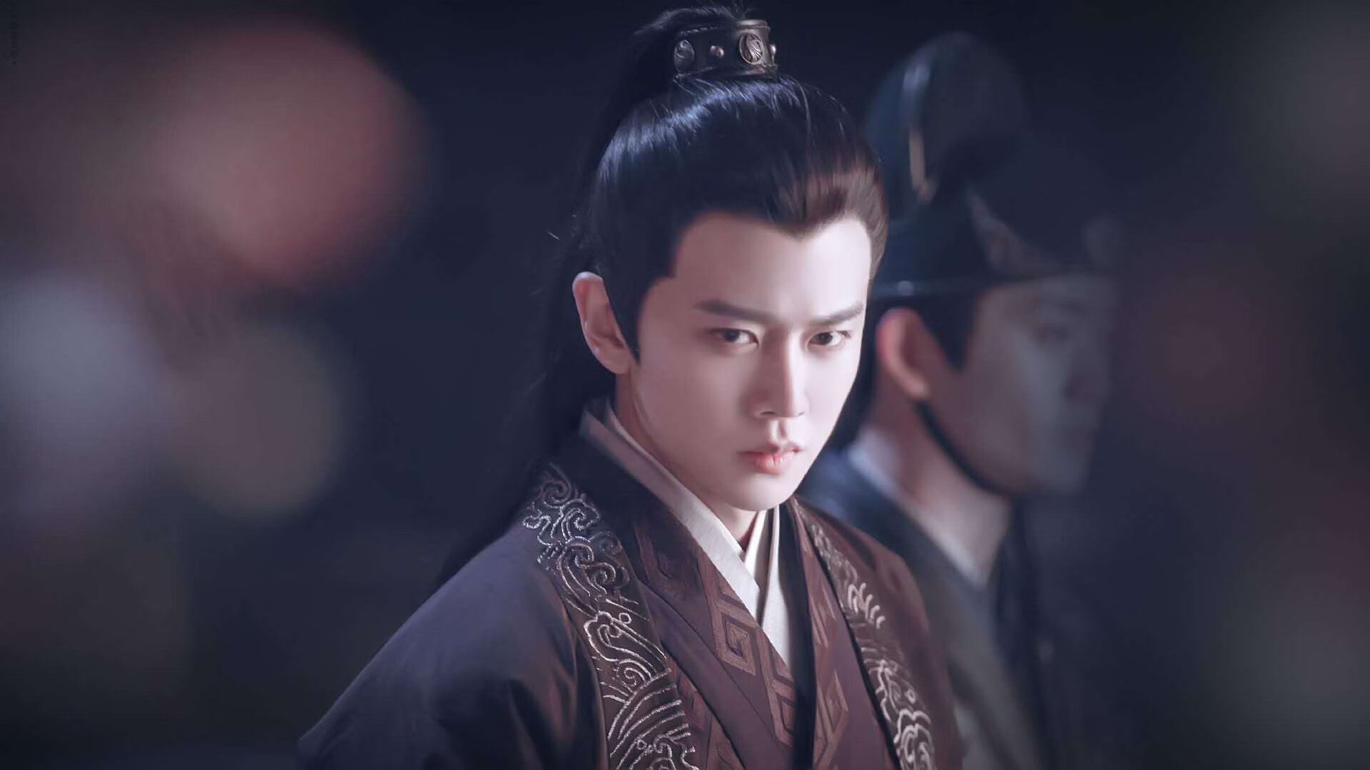 开云体育在线-“埃尔斯·霍斯特成为南非橄榄球队的防守标杆”