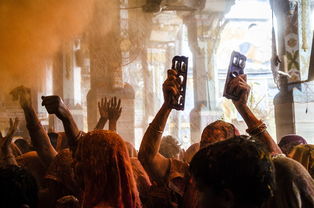 kaiyun开云体育-“胡利安·门德斯：阿根廷美洲狮队的新希望，未来依赖他的进攻”