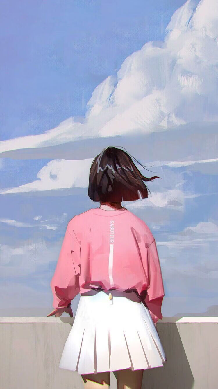 世界杯精彩瞬间：动人心弦，永不磨灭！，世界杯经典镜头