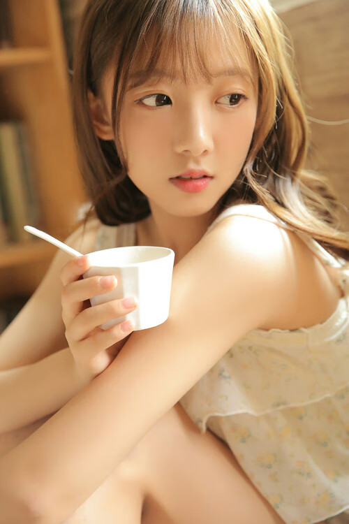 世界杯精彩瞬间：动人心弦，永不磨灭！，世界杯经典镜头