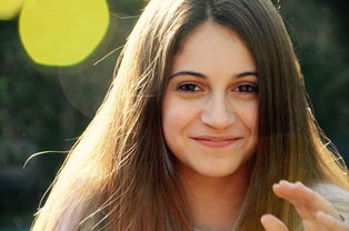 开云体育-世界杯高光时刻：精彩片段一网打尽！，世界杯精彩瞬间