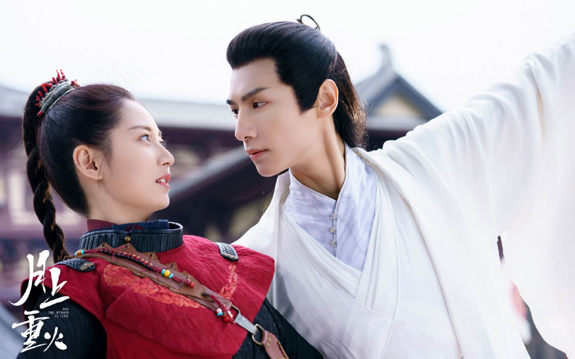 开云体育娱乐-中国篮协发布青训报告总结年度人才储备与输出成果，中国青年篮球协会