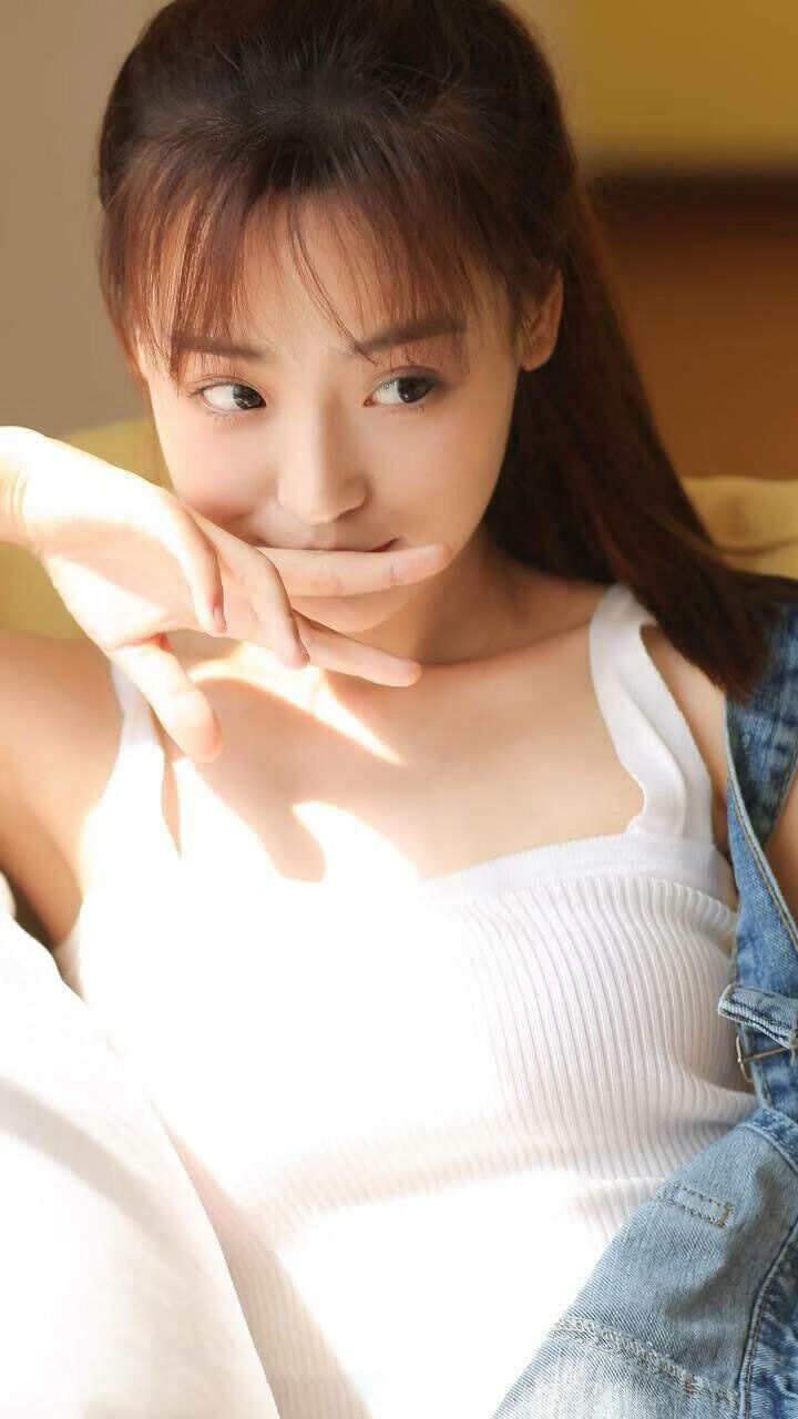 开云体育app官网-中国足球国家队深化多区域战术适应性训练，国足战术风格