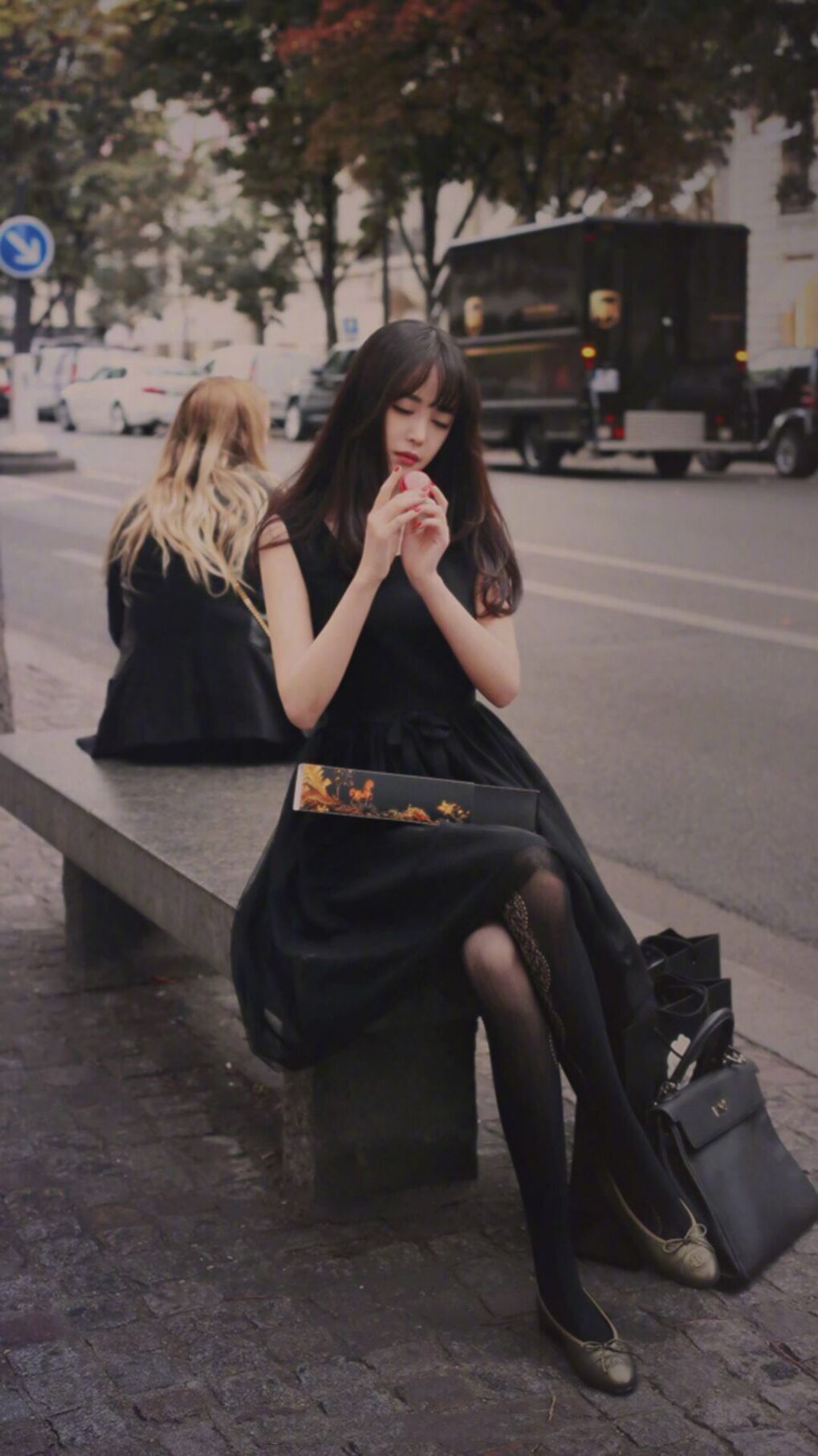 开运体育电脑版-中国足球青训教练员交流论坛成功举办，中国足协精英青训教练培训课程