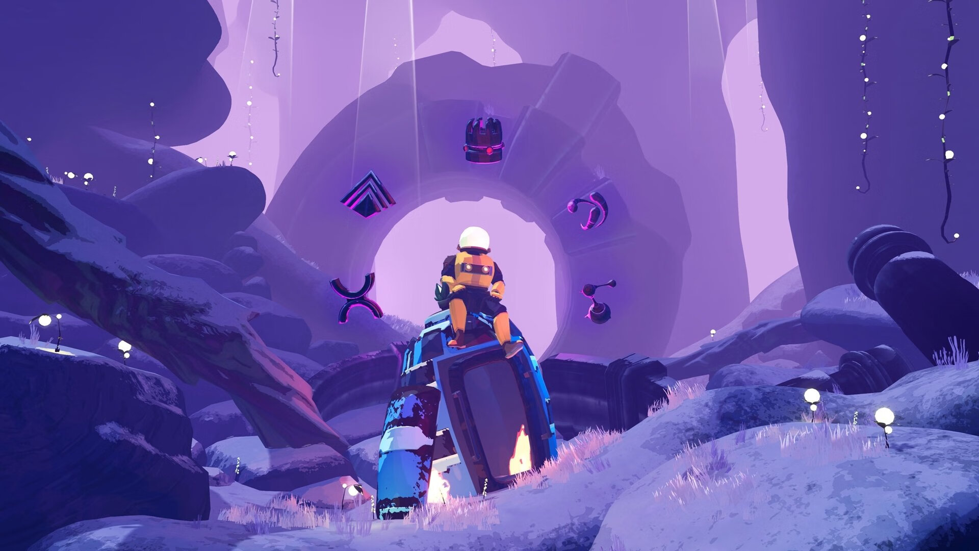 体育科普展览进校园传播科学运动理念，体育运动科普小知识