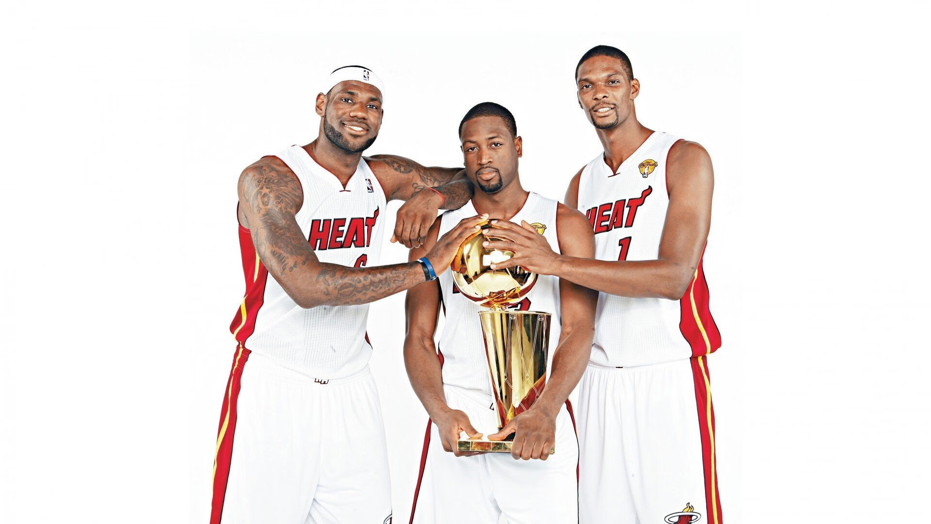 开云-东契奇29+11+10，湖人3连胜升第三！一战评出4大功臣数据不会说谎，东契奇来湖人